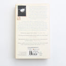 The Island by Victoria Hislop-2