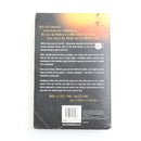 Run for Home by Sheila Quigley-2