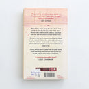 Beautiful Lies by Lisa Unger-2