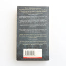 The Da Vinci Code by Dan Brown-2