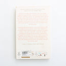 Committed by Elizabeth Gilbert-2