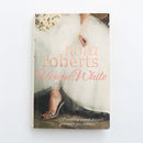 Vision in White by Nora Roberts-1