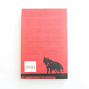 Wolf Totem by Jiang Rong-2