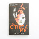 The Other Me by Joy Watson-1