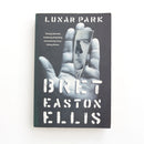 Lunar Park by Bret Easton Ellis-1