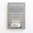Lunar Park by Bret Easton Ellis-2