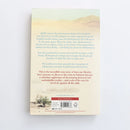 Orphan of Islam by Alexander Khan-2