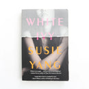 White Ivy by Susie Yang-1