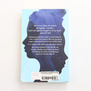 She, Myself and I by Emma Young-2