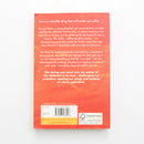 Eleven Minutes by Paulo Coelho-2