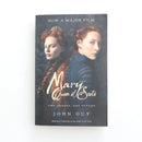 Mary Queen of Scots by John Guy-1