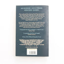Mary Queen of Scots by John Guy-2