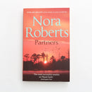 Partners by Nora Roberts-1