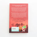 Partners by Nora Roberts-2