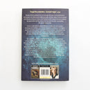 Predetor by Patricia Cornwall-2