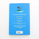The Life Impossible by Matt Haig-2