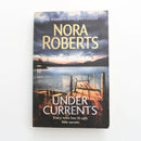 Under Currents by Nora Roberts-1
