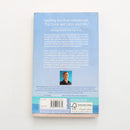 The Monk Who Sold His Ferrari by Robin Sharma-2