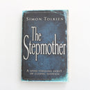 The Stepmother by Simon Tolkien-1