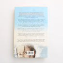 Keeping Faith by Jodi Picoult-2