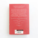 Shantaram by Gregory David Roberts-2