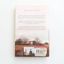 Reap the Harvest by Margaret Dickinson-2
