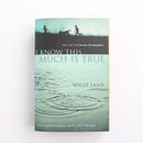 I Know This Much is True by Wally Lamb-1