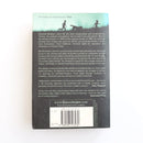 I Know This Much is True by Wally Lamb-2