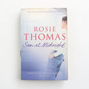 Sun at Midnight by Rosie Thomas-1
