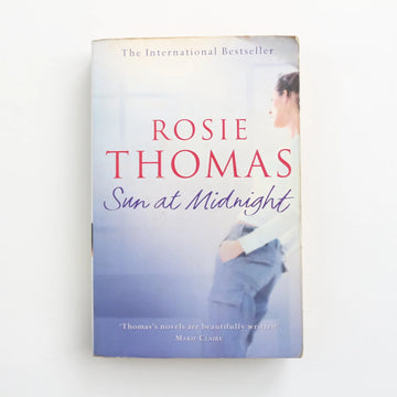 Sun at Midnight by Rosie Thomas