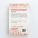 The Crimson Petal and the White by Michel Faber-2