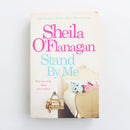 Stand By Me by Sheila O'Flanagan-1
