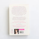 Stand By Me by Sheila O'Flanagan-2