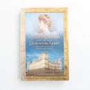Lady Almina and the Real Downton Abbey by the Countess if Carnarvon-1