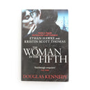 The Woman in the Fifth by Douglas Kennedy-1