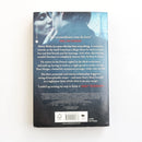 The Woman in the Fifth by Douglas Kennedy-2