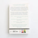 City of Girls by Elizabeth Gilbert-2