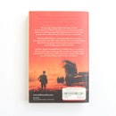 Only Time Will Tell by Jeffrey Archer-2