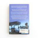 Best Kept Secret by Jeffrey Archer-2