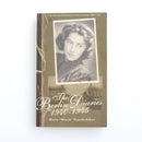 The Berlin Diaries by Marie Vassiltchikov-1