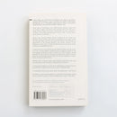 The Berlin Diaries by Marie Vassiltchikov-2