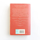 Shantaram by Gregory David Roberts-2