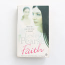 Faith by Lesly Pearse-1