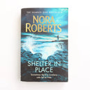 Shelter in Place by Nora Roberts-1