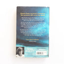 Shelter in Place by Nora Roberts-2