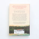The Survivors by Alex Schulman-2