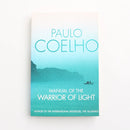 Manual of the Warrior of Light by Paulo Coelho-1