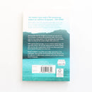 Manual of the Warrior of Light by Paulo Coelho-2