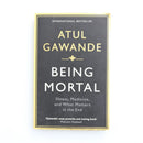 Being Mortal by Atul Gawande-1