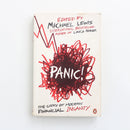 Panic by Michael Lewis-1